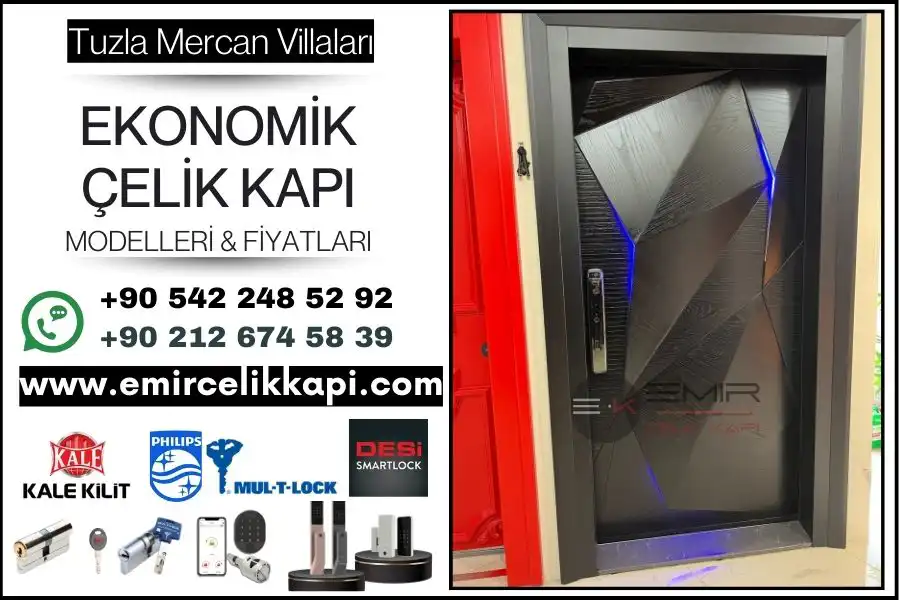 Tuzla Mercan Vi̇llaları-Ucuz-Celik-Kapi-Modelleri-Ekonomik-Celik-Kapi-Fiyatlari-2025-Emir-Celik-Kapi Tuzla Mercan Vi̇llaları-Ucuz-Celik-Kapi-Modelleri-Ekonomik-Celik-Kapi-Fiyatlari-2025-Emir-Celik-Kapi
