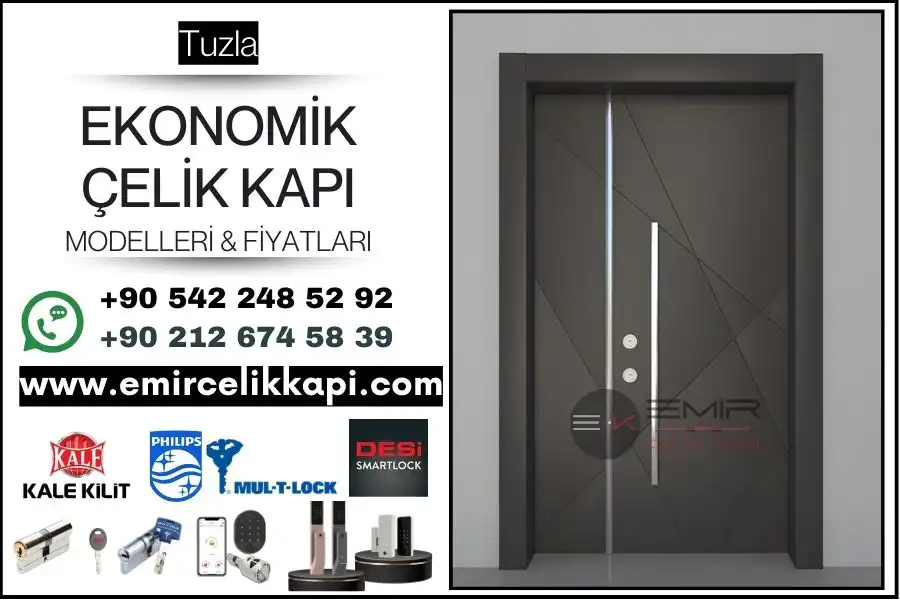 Tuzlu-Ucuz-Celik-Kapi-Modelleri-Ekonomik-Celik-Kapi-Fiyatlari-2025-Emir-Celik-Kapi Tuzlu-Ucuz-Celik-Kapi-Modelleri-Ekonomik-Celik-Kapi-Fiyatlari-2025-Emir-Celik-Kapi