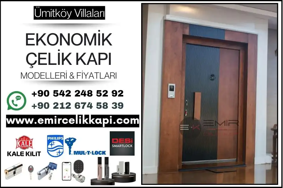 Ümitköy Villaları-Ucuz-Celik-Kapi-Modelleri-Ekonomik-Celik-Kapi-Fiyatlari-2025-Emir-Celik-Kapi Ümitköy Villaları-Ucuz-Celik-Kapi-Modelleri-Ekonomik-Celik-Kapi-Fiyatlari-2025-Emir-Celik-Kapi