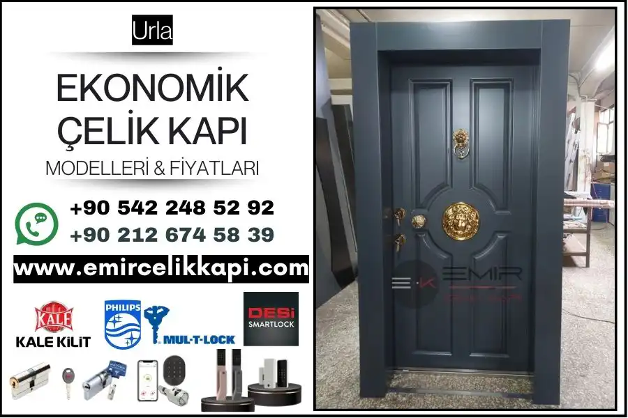 Urla-Ucuz-Celik-Kapi-Modelleri-Ekonomik-Celik-Kapi-Fiyatlari-2025-Emir-Celik-Kapi Urla-Ucuz-Celik-Kapi-Modelleri-Ekonomik-Celik-Kapi-Fiyatlari-2025-Emir-Celik-Kapi
