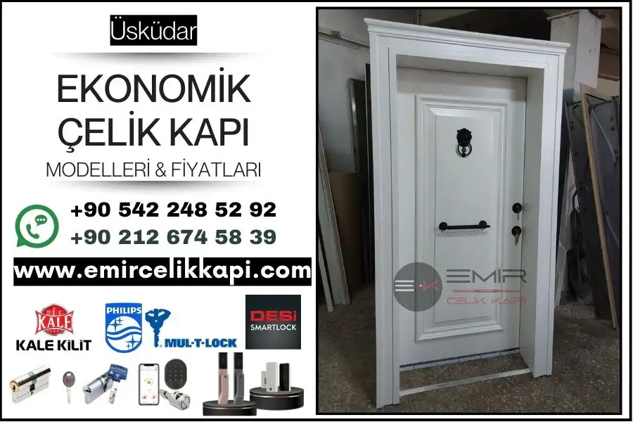 Üsküdar-Ucuz-Celik-Kapi-Modelleri-Ekonomik-Celik-Kapi-Fiyatlari-2025-Emir-Celik-Kapi Üsküdar-Ucuz-Celik-Kapi-Modelleri-Ekonomik-Celik-Kapi-Fiyatlari-2025-Emir-Celik-Kapi