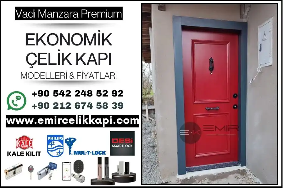 Vadi Manzara Premium-Ucuz-Celik-Kapi-Modelleri-Ekonomik-Celik-Kapi-Fiyatlari-2025-Emir-Celik-Kapi Vadi Manzara Premium-Ucuz-Celik-Kapi-Modelleri-Ekonomik-Celik-Kapi-Fiyatlari-2025-Emir-Celik-Kapi