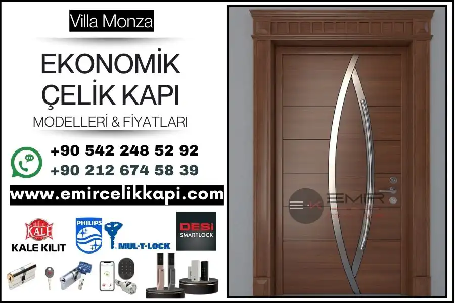 Villa Monza-Ucuz-Celik-Kapi-Modelleri-Ekonomik-Celik-Kapi-Fiyatlari-2025-Emir-Celik-Kapi Villa Monza-Ucuz-Celik-Kapi-Modelleri-Ekonomik-Celik-Kapi-Fiyatlari-2025-Emir-Celik-Kapi