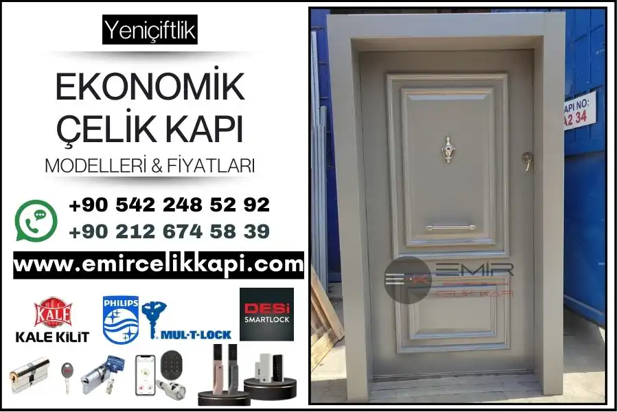Yeniçiftlik-Ucuz-Celik-Kapi-Modelleri-Ekonomik-Celik-Kapi-Fiyatlari-2025-Emir-Celik-Kapi Yeniçiftlik-Ucuz-Celik-Kapi-Modelleri-Ekonomik-Celik-Kapi-Fiyatlari-2025-Emir-Celik-Kapi