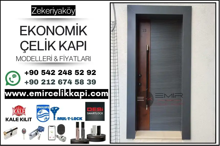 Zekariyaköy-Ucuz-Celik-Kapi-Modelleri-Ekonomik-Celik-Kapi-Fiyatlari-2025-Emir-Celik-Kapi Zekariyaköy-Ucuz-Celik-Kapi-Modelleri-Ekonomik-Celik-Kapi-Fiyatlari-2025-Emir-Celik-Kapi