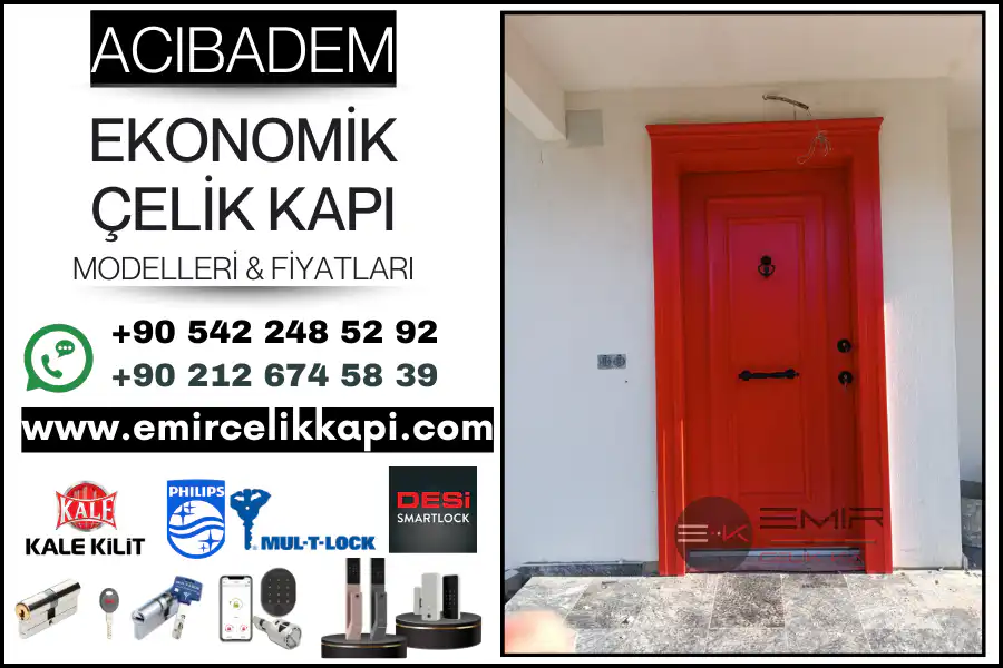 Acibadem-Ucuz-Celik-Kapi-Modelleri-Ekonomik-Celik-Kapi-Fiyatlari-2025-Emir-Celik-Kapi Acibadem-Ucuz-Celik-Kapi-Modelleri-Ekonomik-Celik-Kapi-Fiyatlari-2025-Emir-Celik-Kapi