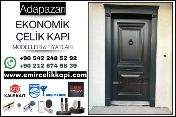 Adapazarı-Ucuz-Celik-Kapi-Modelleri-Ekonomik-Celik-Kapi-Fiyatlari-2025-Emir-Celik-Kapi Adapazarı-Ucuz-Celik-Kapi-Modelleri-Ekonomik-Celik-Kapi-Fiyatlari-2025-Emir-Celik-Kapi