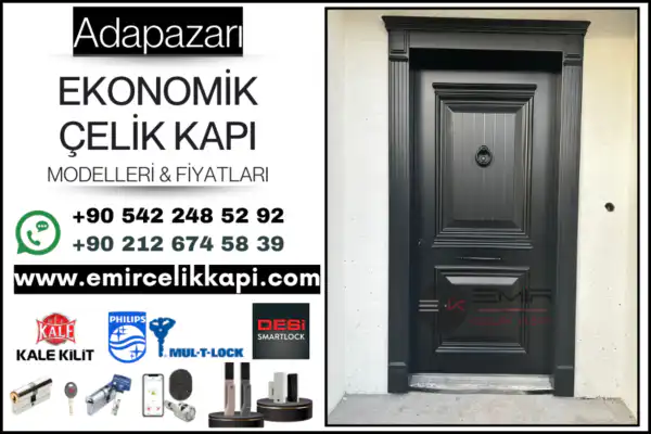 Adapazarı-Ucuz-Celik-Kapi-Modelleri-Ekonomik-Celik-Kapi-Fiyatlari-2025-Emir-Celik-Kapi