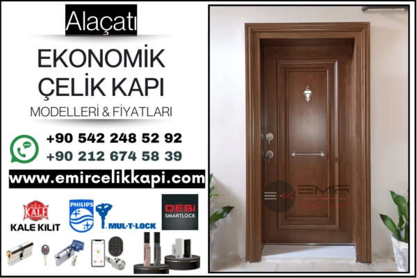 Alaçatı-Ucuz-Celik-Kapi-Modelleri-Ekonomik-Celik-Kapi-Fiyatlari-2025-Emir-Celik-Kapi Alaçatı-Ucuz-Celik-Kapi-Modelleri-Ekonomik-Celik-Kapi-Fiyatlari-2025-Emir-Celik-Kapi