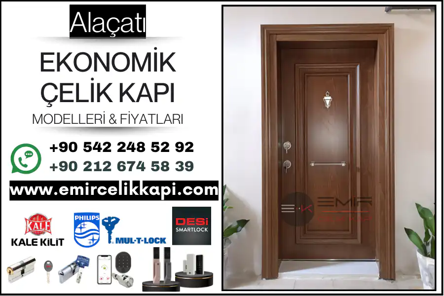 Alaçatı-Ucuz-Celik-Kapi-Modelleri-Ekonomik-Celik-Kapi-Fiyatlari-2025-Emir-Celik-Kapi Alaçatı-Ucuz-Celik-Kapi-Modelleri-Ekonomik-Celik-Kapi-Fiyatlari-2025-Emir-Celik-Kapi