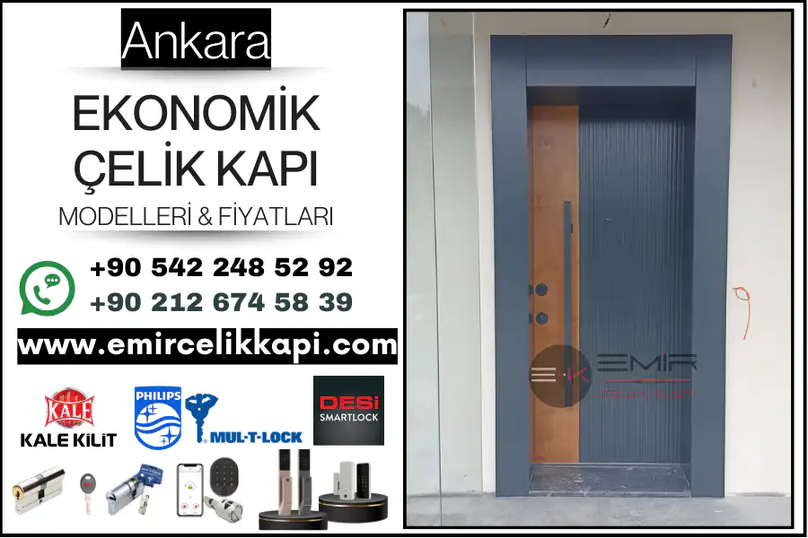 Ankara-Ucuz-Celik-Kapi-Modelleri-Ekonomik-Celik-Kapi-Fiyatlari-2025-Emir-Celik-Kapi Ankara-Ucuz-Celik-Kapi-Modelleri-Ekonomik-Celik-Kapi-Fiyatlari-2025-Emir-Celik-Kapi