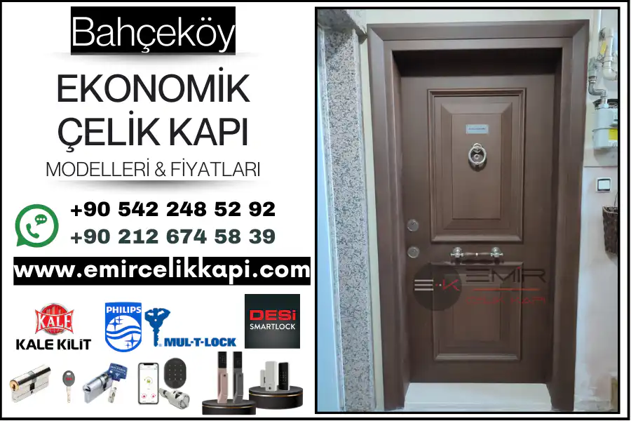 Bahçeköy-Ucuz-Celik-Kapi-Modelleri-Ekonomik-Celik-Kapi-Fiyatlari-2025-Emir-Celik-Kapi Bahçeköy-Ucuz-Celik-Kapi-Modelleri-Ekonomik-Celik-Kapi-Fiyatlari-2025-Emir-Celik-Kapi