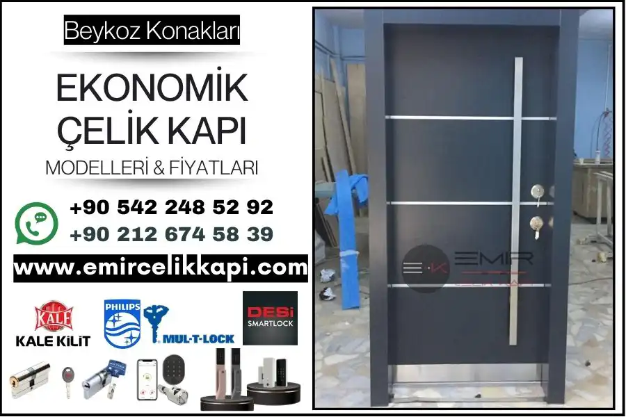 Beykoz Konakları-Ucuz-Celik-Kapi-Modelleri-Ekonomik-Celik-Kapi-Fiyatlari-2025-Emir-Celik-Kapi Beykoz Konakları-Ucuz-Celik-Kapi-Modelleri-Ekonomik-Celik-Kapi-Fiyatlari-2025-Emir-Celik-Kapi