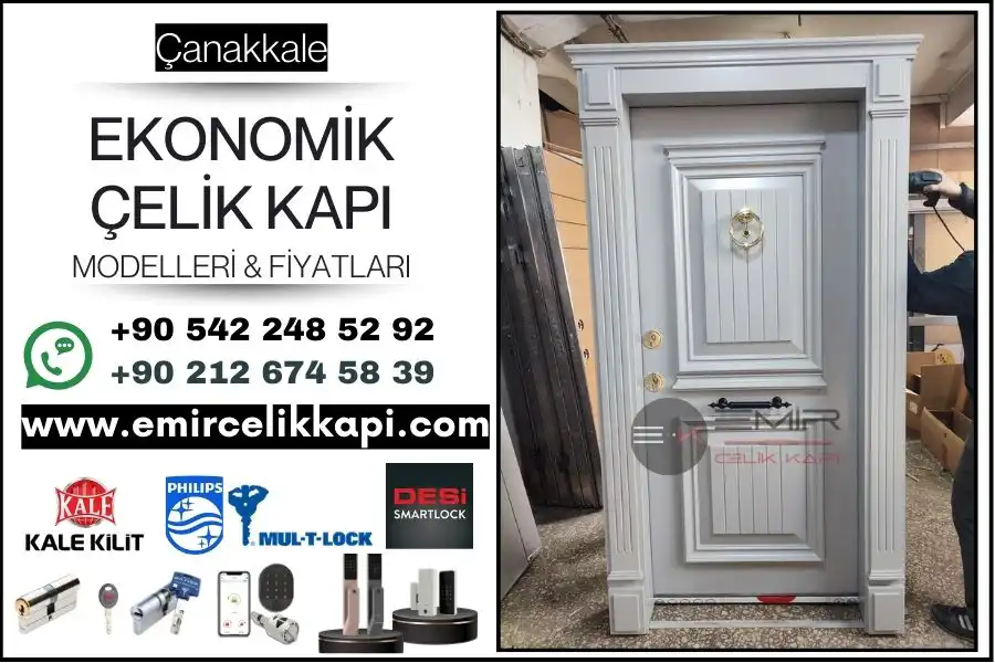 Çanakkale-Ucuz-Celik-Kapi-Modelleri-Ekonomik-Celik-Kapi-Fiyatlari-2025-Emir-Celik-Kapi Çanakkale-Ucuz-Celik-Kapi-Modelleri-Ekonomik-Celik-Kapi-Fiyatlari-2025-Emir-Celik-Kapi