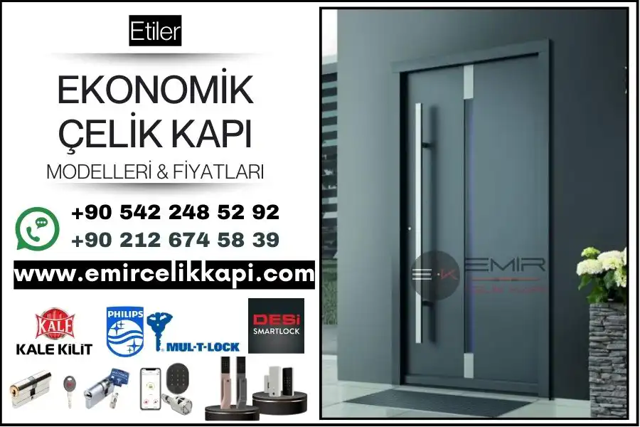 Etiler-Ucuz-Celik-Kapi-Modelleri-Ekonomik-Celik-Kapi-Fiyatlari-2025-Emir-Celik-Kapi Etiler-Ucuz-Celik-Kapi-Modelleri-Ekonomik-Celik-Kapi-Fiyatlari-2025-Emir-Celik-Kapi