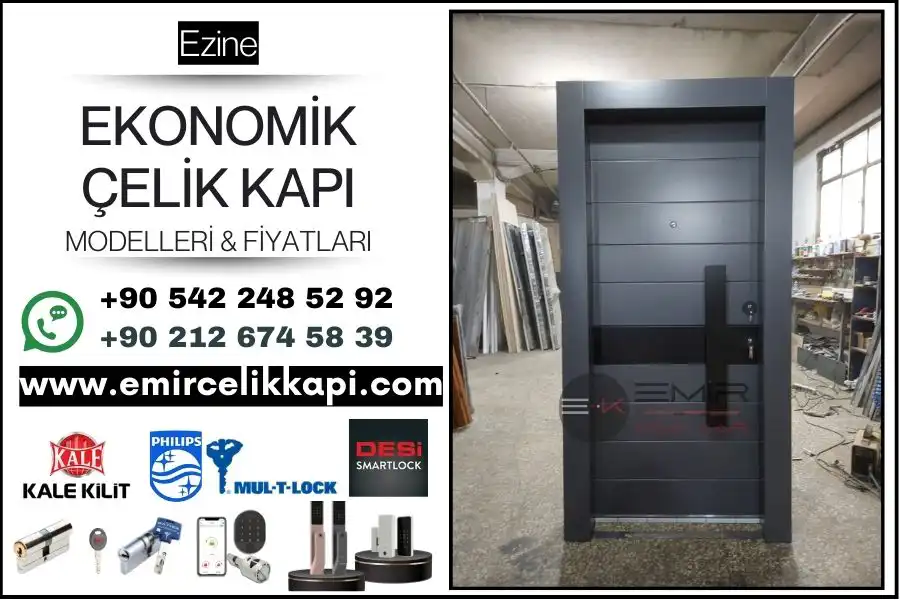 Ezine-Ucuz-Celik-Kapi-Modelleri-Ekonomik-Celik-Kapi-Fiyatlari-2025-Emir-Celik-Kapi Ezine-Ucuz-Celik-Kapi-Modelleri-Ekonomik-Celik-Kapi-Fiyatlari-2025-Emir-Celik-Kapi
