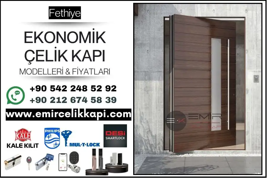 Fethiye-Ucuz-Celik-Kapi-Modelleri-Ekonomik-Celik-Kapi-Fiyatlari-2025-Emir-Celik-Kapi Fethiye-Ucuz-Celik-Kapi-Modelleri-Ekonomik-Celik-Kapi-Fiyatlari-2025-Emir-Celik-Kapi