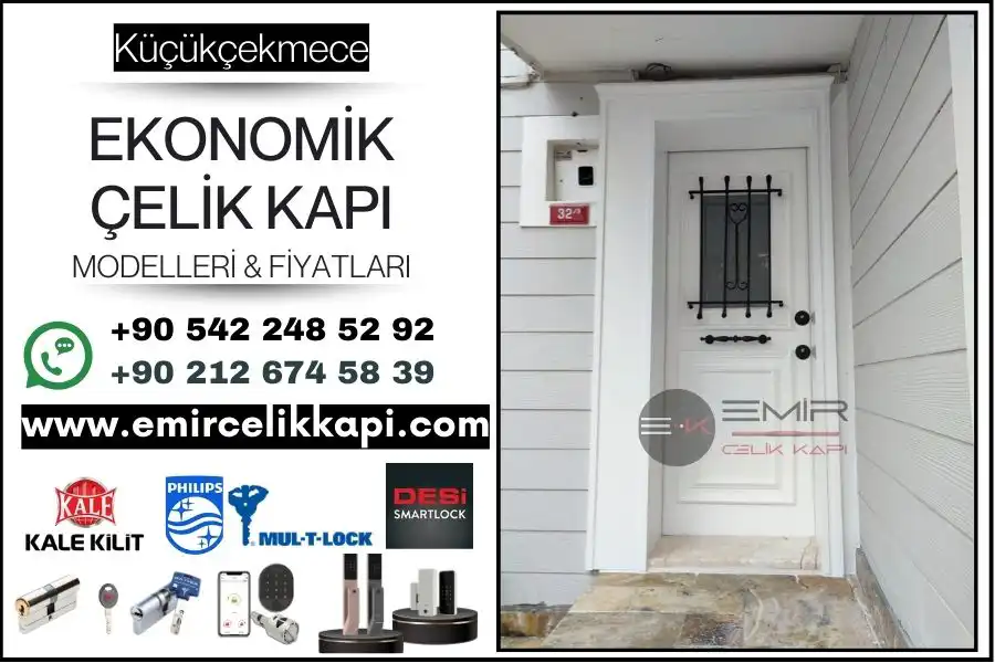 Küçükçekmece-Ucuz-Celik-Kapi-Modelleri-Ekonomik-Celik-Kapi-Fiyatlari-2025-Emir-Celik-Kapi