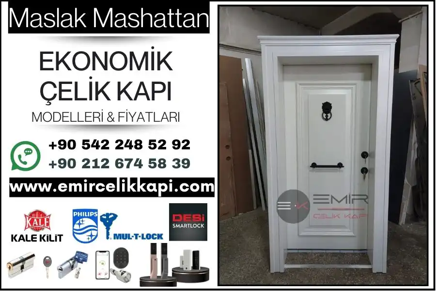 Maslak Mashattan-Ucuz-Celik-Kapi-Modelleri-Ekonomik-Celik-Kapi-Fiyatlari-2025-Emir-Celik-Kapi Maslak Mashattan-Ucuz-Celik-Kapi-Modelleri-Ekonomik-Celik-Kapi-Fiyatlari-2025-Emir-Celik-Kapi