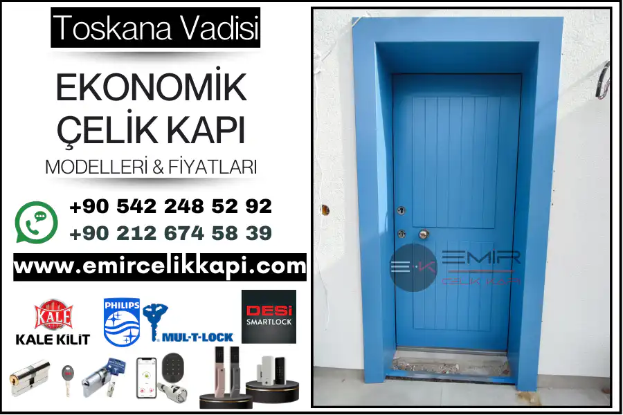 Toskana Vadisi-Ucuz-Celik-Kapi-Modelleri-Ekonomik-Celik-Kapi-Fiyatlari-2025-Emir-Celik-Kapi Toskana Vadisi-Ucuz-Celik-Kapi-Modelleri-Ekonomik-Celik-Kapi-Fiyatlari-2025-Emir-Celik-Kapi