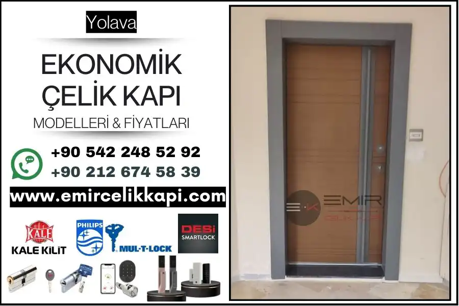 Yalova-Ucuz-Celik-Kapi-Modelleri-Ekonomik-Celik-Kapi-Fiyatlari-2025-Emir-Celik-Kapi Yalova-Ucuz-Celik-Kapi-Modelleri-Ekonomik-Celik-Kapi-Fiyatlari-2025-Emir-Celik-Kapi