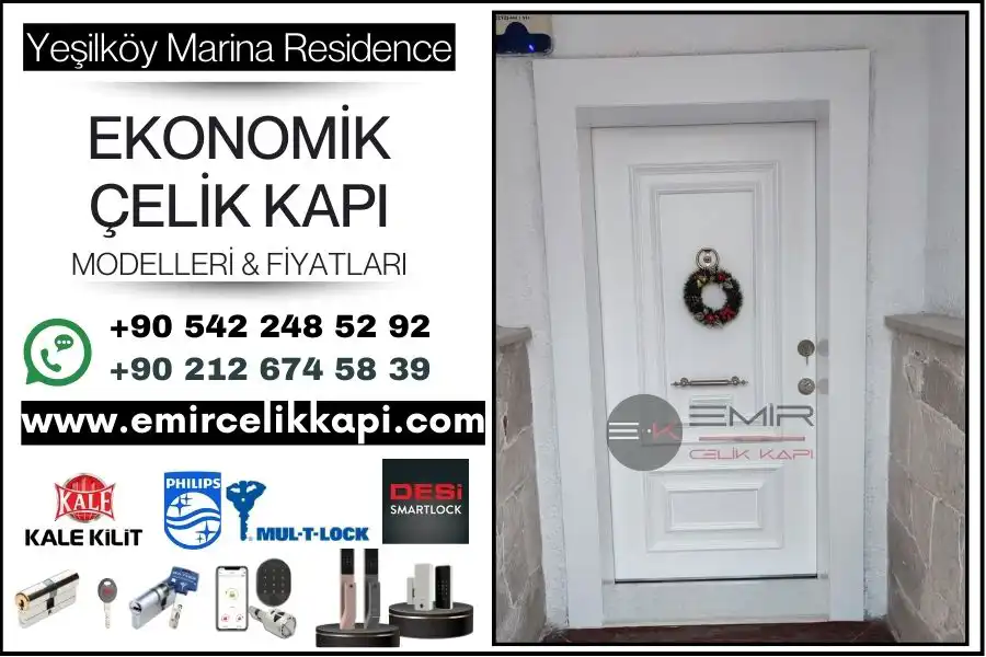 Yeşilköy Marina Residence-Ucuz-Celik-Kapi-Modelleri-Ekonomik-Celik-Kapi-Fiyatlari-2025-Emir-Celik-Kapi Yeşilköy Marina Residence-Ucuz-Celik-Kapi-Modelleri-Ekonomik-Celik-Kapi-Fiyatlari-2025-Emir-Celik-Kapi