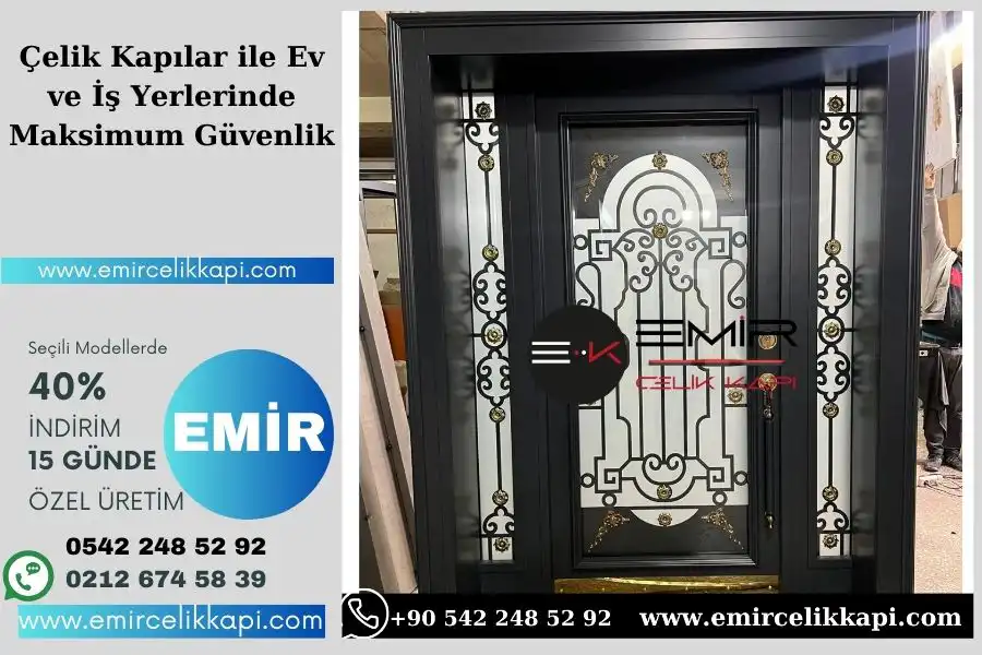 89 89