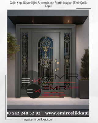 200-300(Toplu 1) Berke - 1