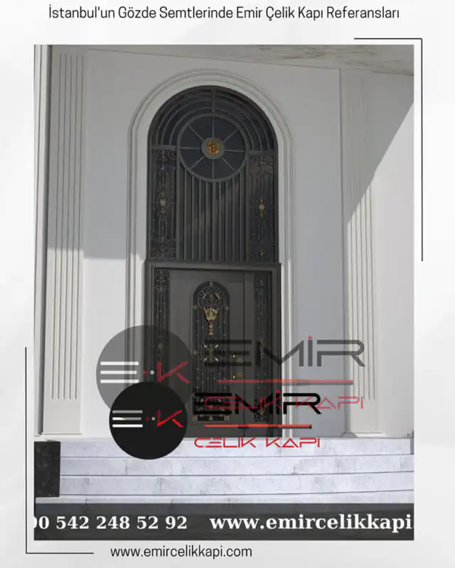 200-300(Toplu 1) Berke - 12 200-300(Toplu 1) Berke - 12
