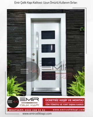 (Toplu 1) Berke0-100 - 14