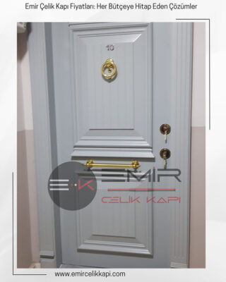 100-200(Toplu 1) Berke - 15