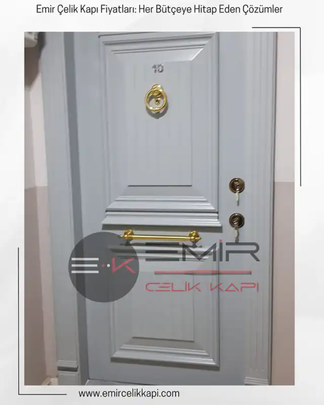 100-200(Toplu 1) Berke - 15 100-200(Toplu 1) Berke - 15