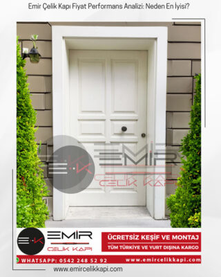 (Toplu 1) Berke0-100 - 16