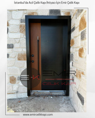 100-200(Toplu 1) Berke - 21