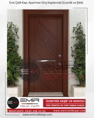 (Toplu 1) Berke0-100 - 21