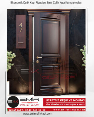 (Toplu 1) Berke0-100 - 23