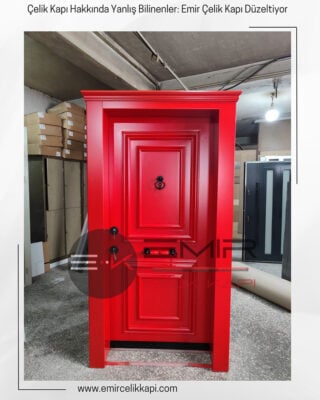 100-200(Toplu 1) Berke - 26