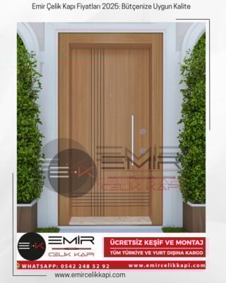 (Toplu 1) berke0-100 - 3