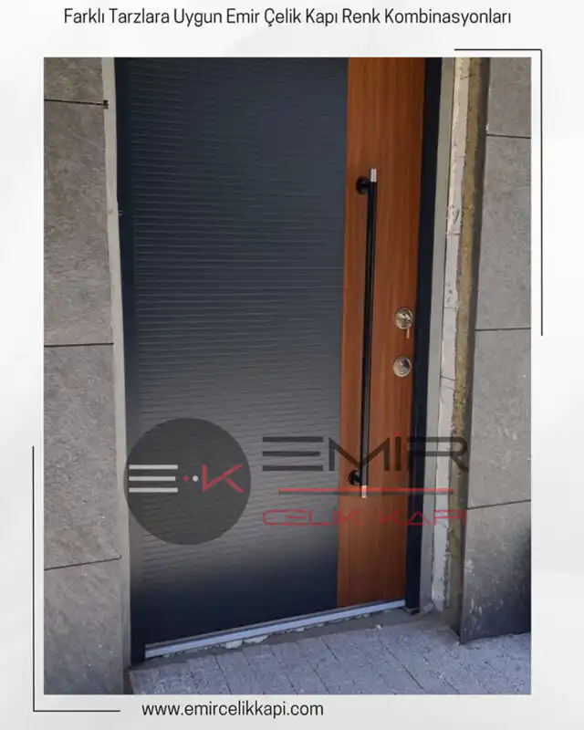 100-200(Toplu 1) Berke - 30 100-200(Toplu 1) Berke - 30