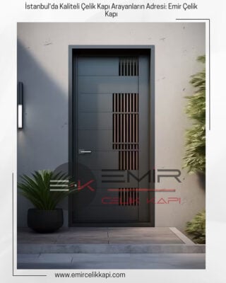 100-200(Toplu 1) Berke - 35