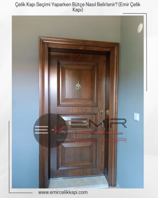 100-200(Toplu 1) Berke - 40