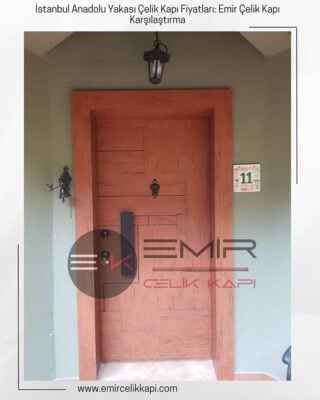 100-200(Toplu 1) berke - 42