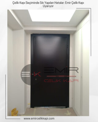 (Toplu 1) Berke0-100 - 48