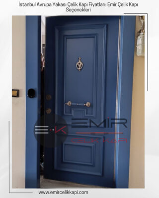 100-200(Toplu 1) Berke - 49