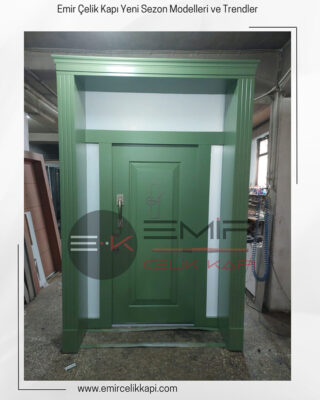 (Toplu 1) Berke0-100 - 54