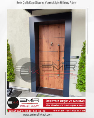 (Toplu 1) Berke0-100 - 6