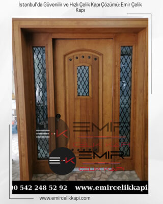 200-300(Toplu 1) Berke - 61