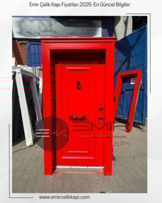 100-200(Toplu 1) Berke - 64