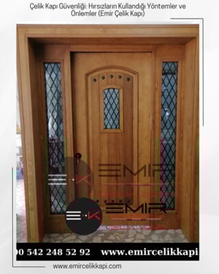 200-300(Toplu 1) berke - 64