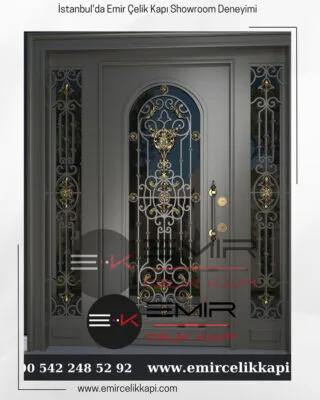 200-300(Toplu 1) Berke - 68